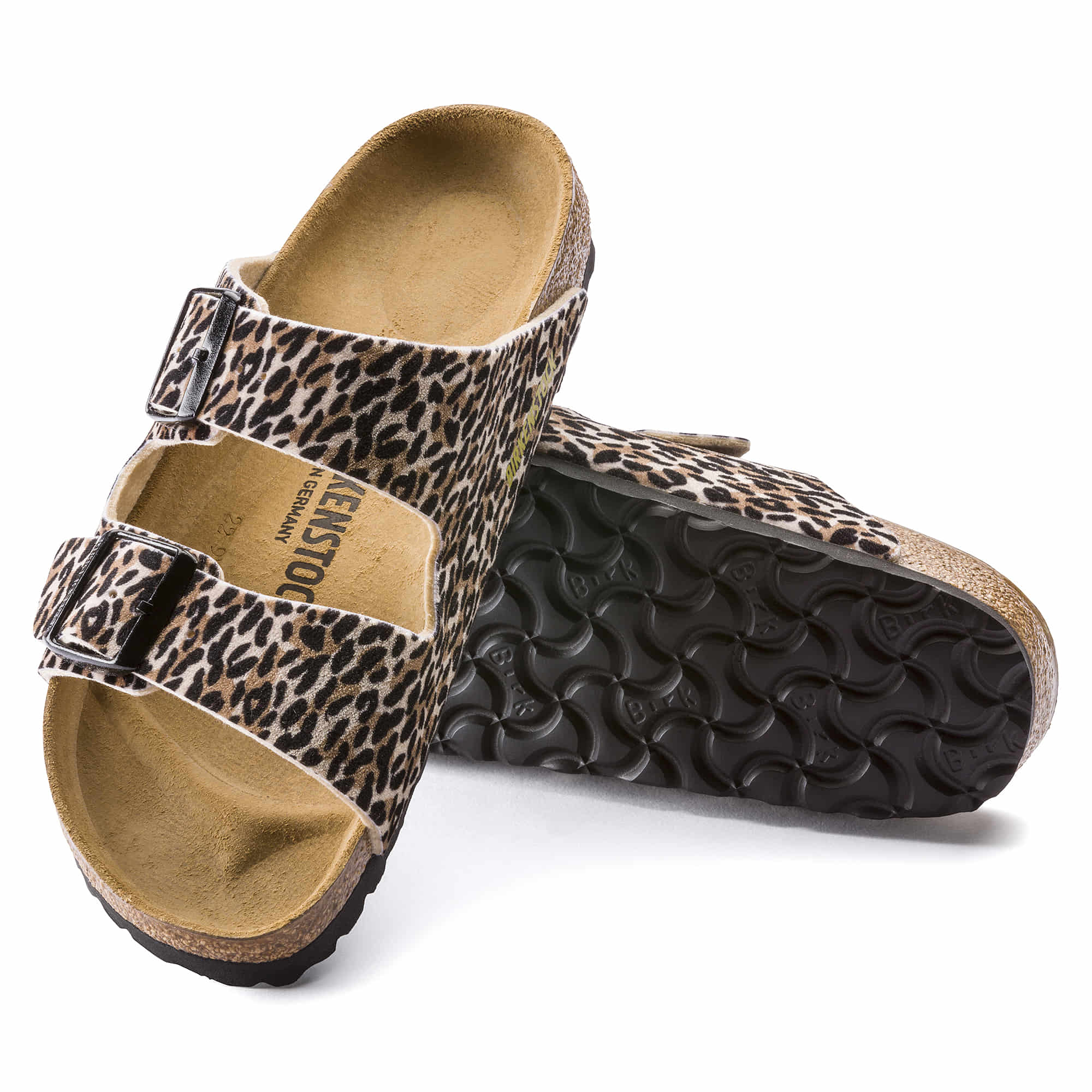 Arizona Textile、mySite、gtrtttuynbv