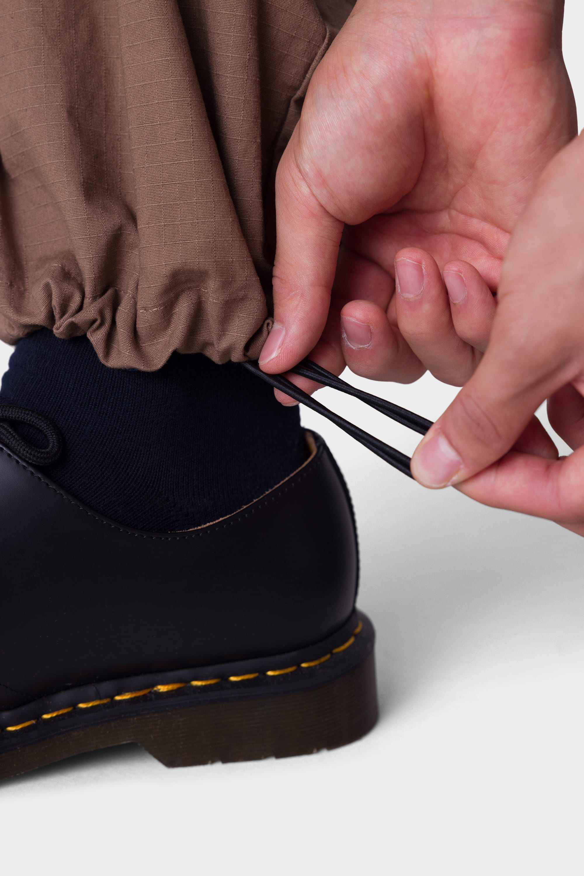 686 Men's Cruiser Pant - Wide Fit、mySite、i-lightchina