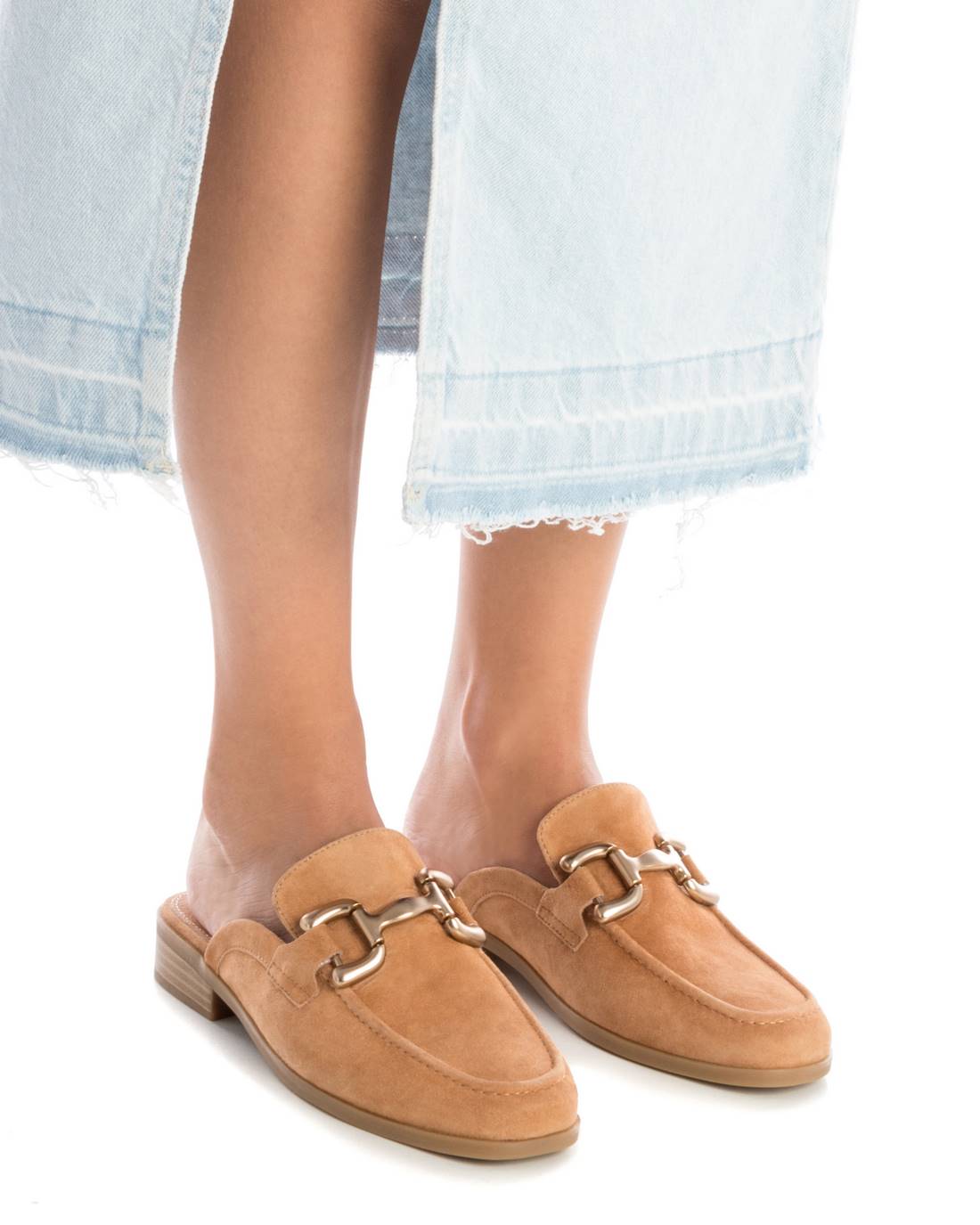 ZAPATO DE MUJER CARMELA 16150502、mySite、gtrtttuynbv