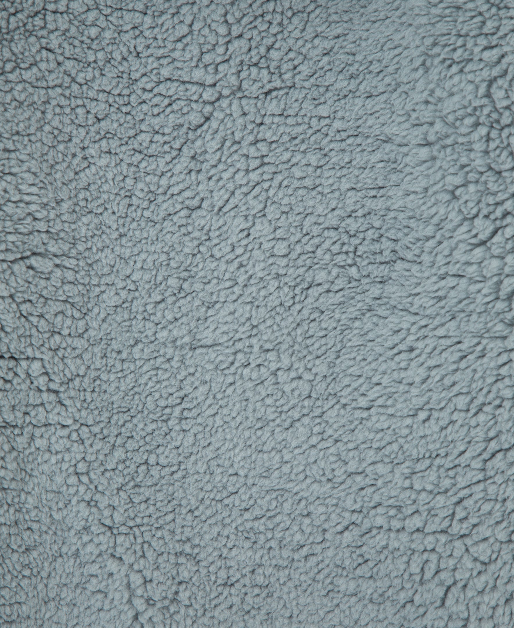  Fuzzy Puppy Sherpa Pram、mySite、layawaytickets