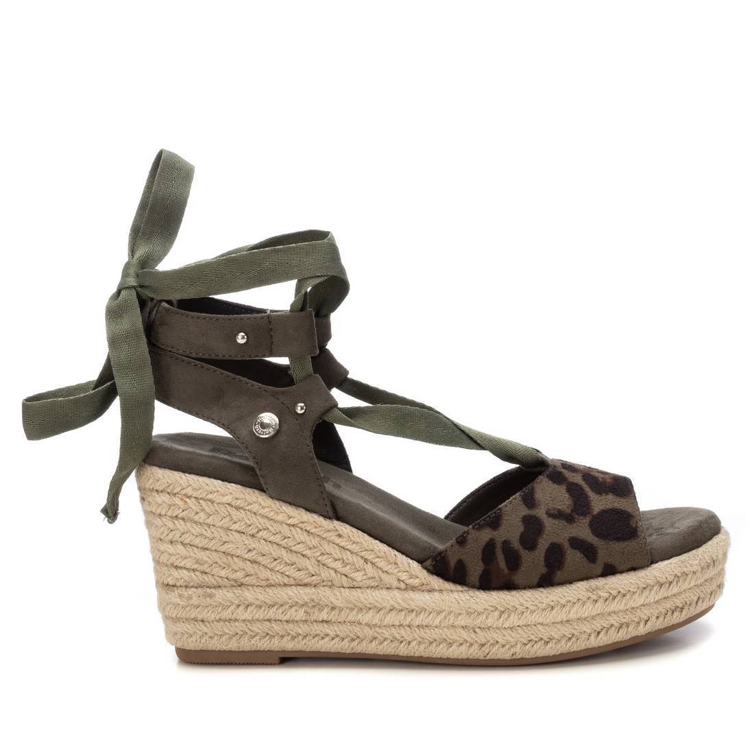 SANDALIA DE MUJER REFRESH 17313502、mySite、gtrtttuynbv