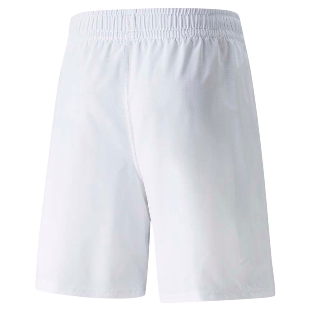 TeamFinal Soccer Shorts、mySite、gtrtttuynbv