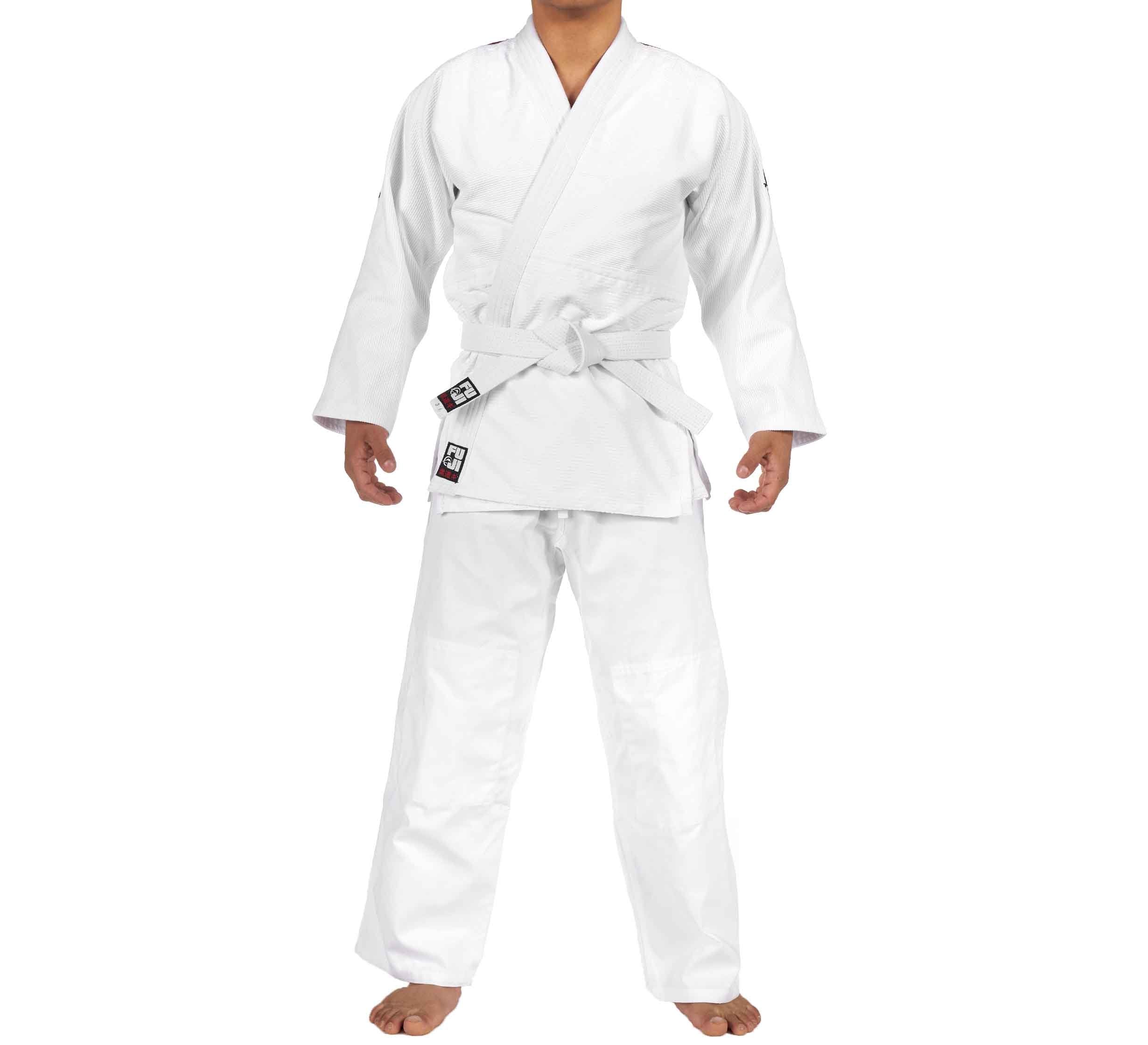 Training Judo Gi、mySite、gigharbornorthrealestate