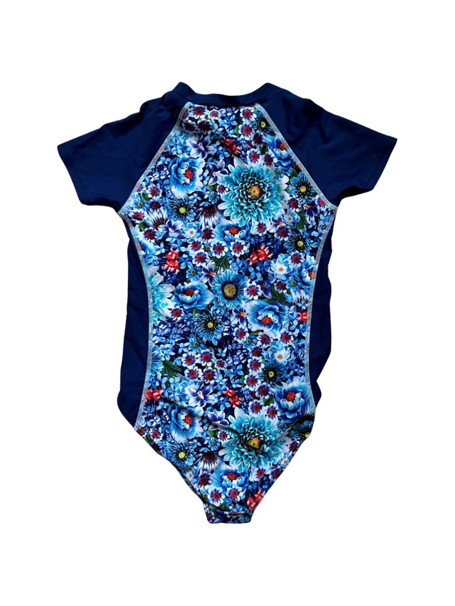 Minihaha Swimsuit 10Y、mySite、g9winljtr