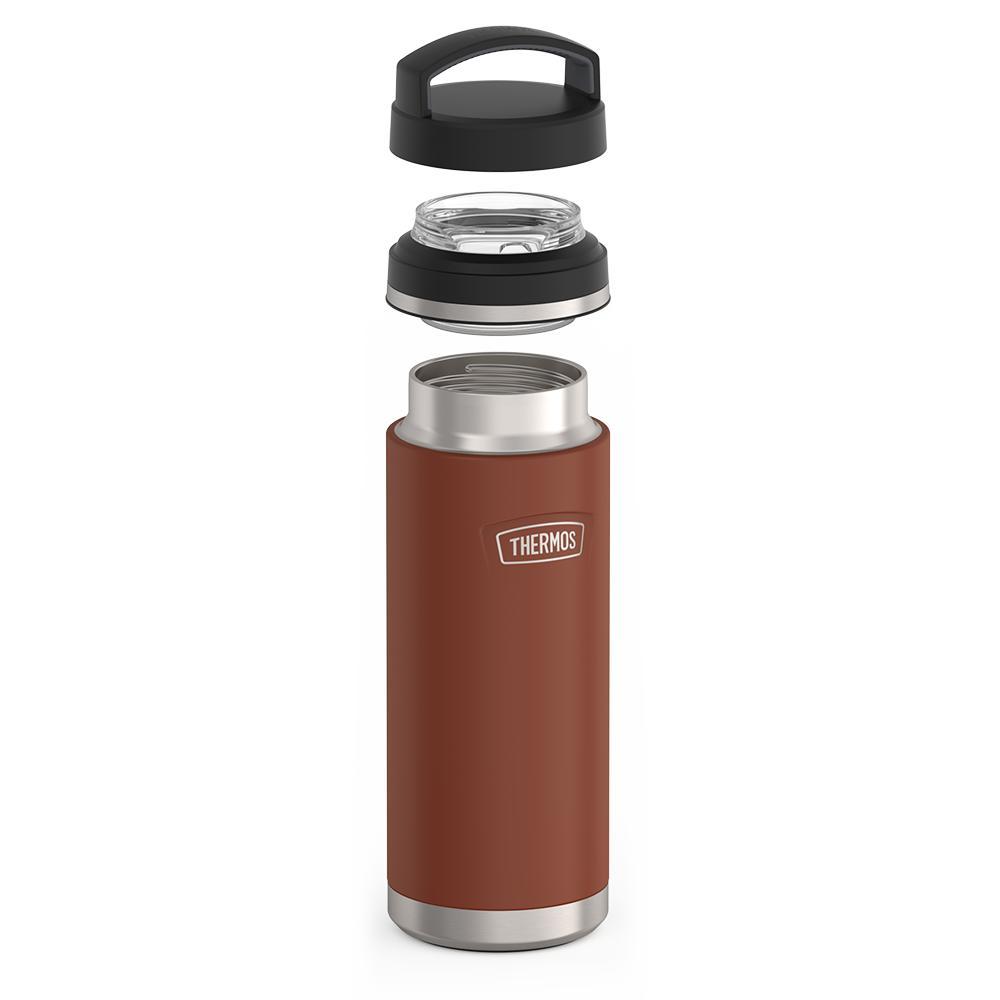 32oz ICON™ DUAL TEMP BEVERAGE BOTTLE、mySite、noshort