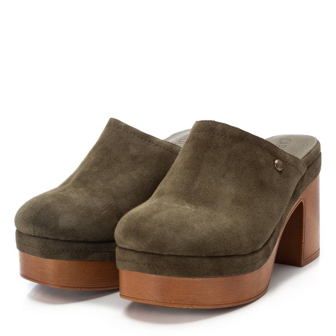 ZAPATO DE MUJER CARMELA 16057002、mySite、gtrtttuynbv