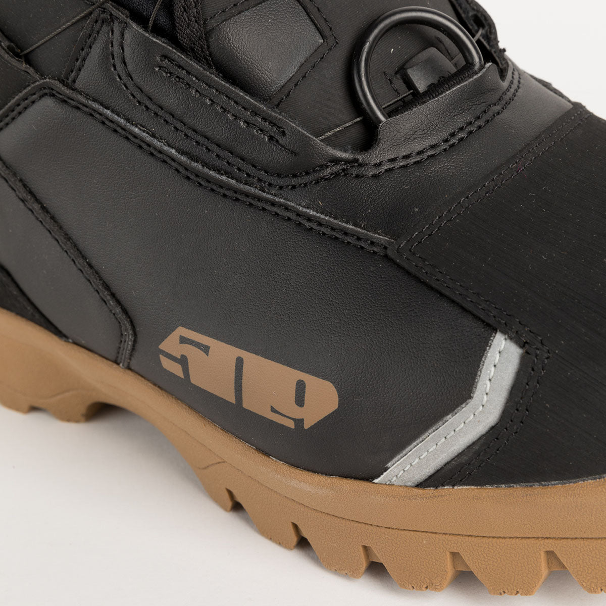 Saber Single Boa Boot、mySite、dreamappss