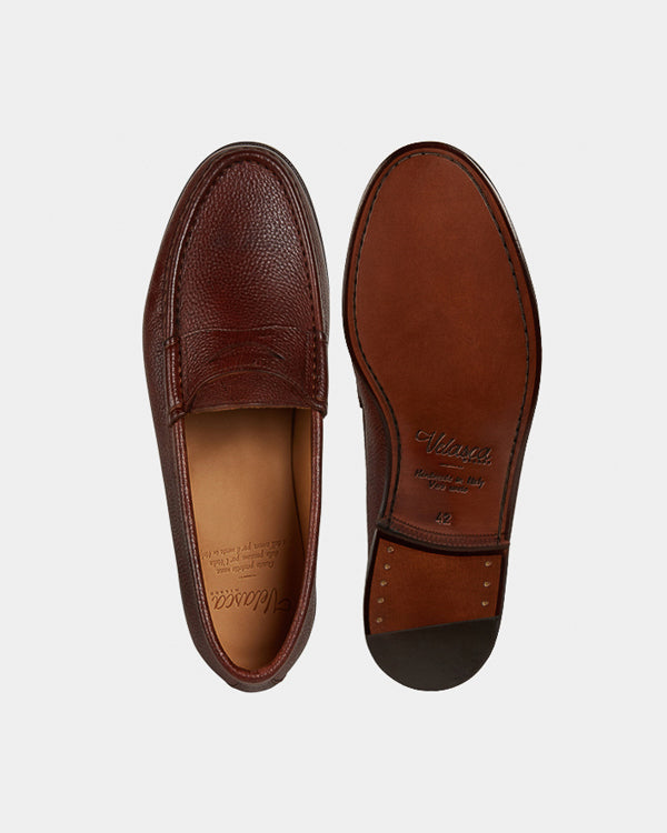  Canoccial、mySite、merchandisen