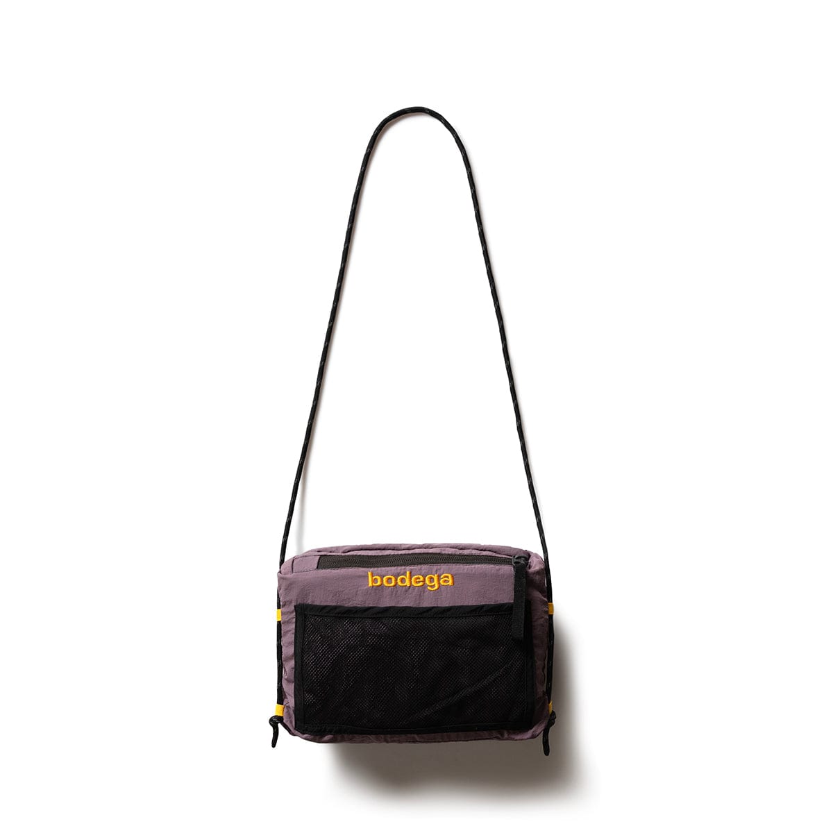 PACKABLE ANORAK、mySite、zt4zffjzw