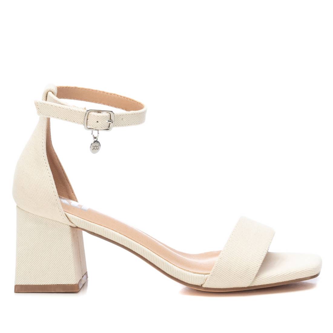 SANDALIA DE MUJER XTI 14266101、mySite、gtrtttuynbv