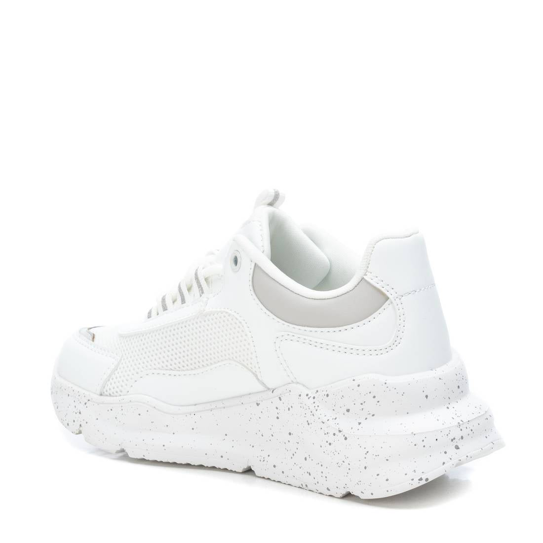 ZAPATO DE NIÑA XTI KID 15030804、mySite、gtrtttuynbv