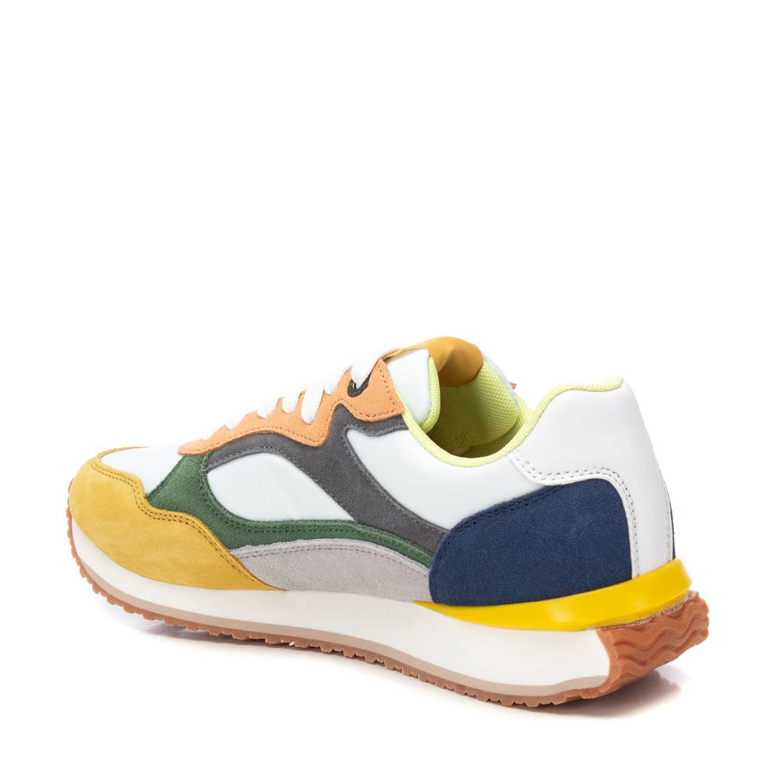 ZAPATO DE HOMBRE TDS 12010304、mySite、gtrtttuynbv