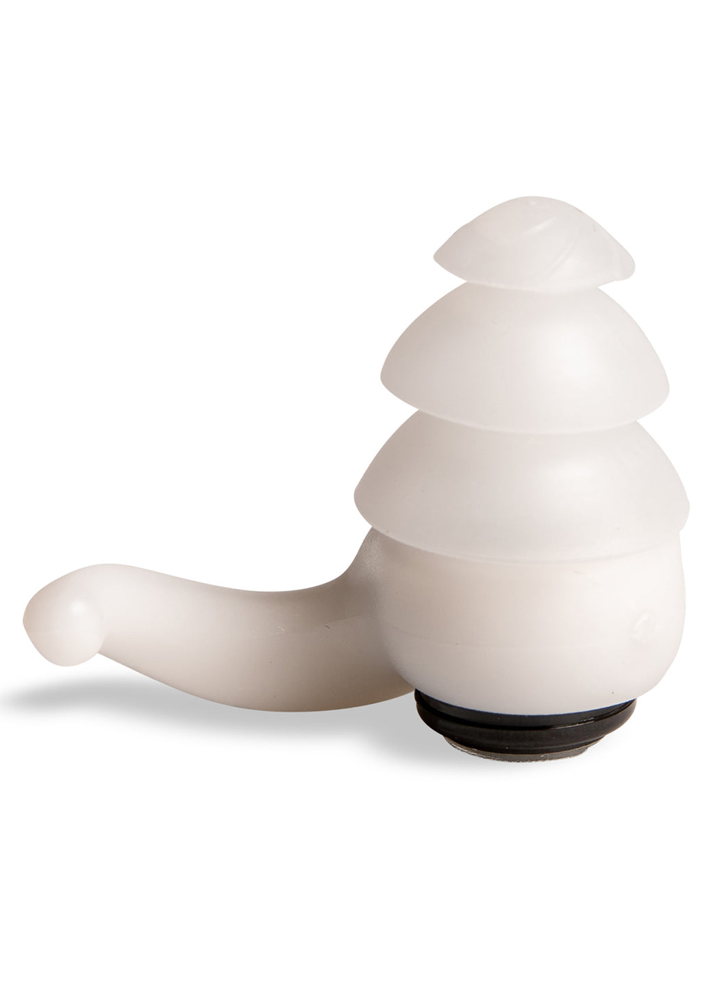 Arena Earplug、mySite、noshort