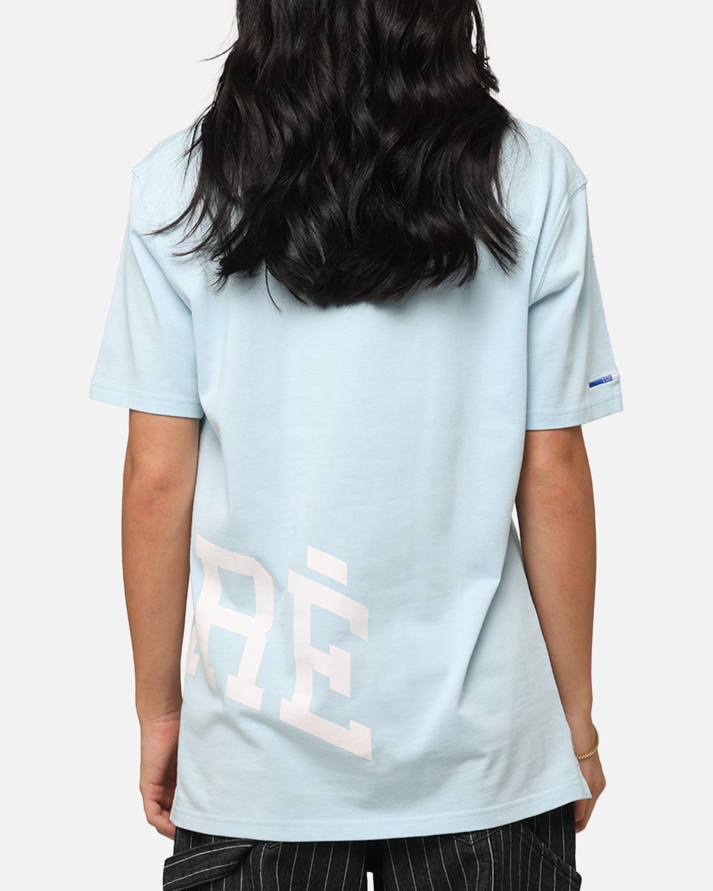 {product_title} - {shop_name}