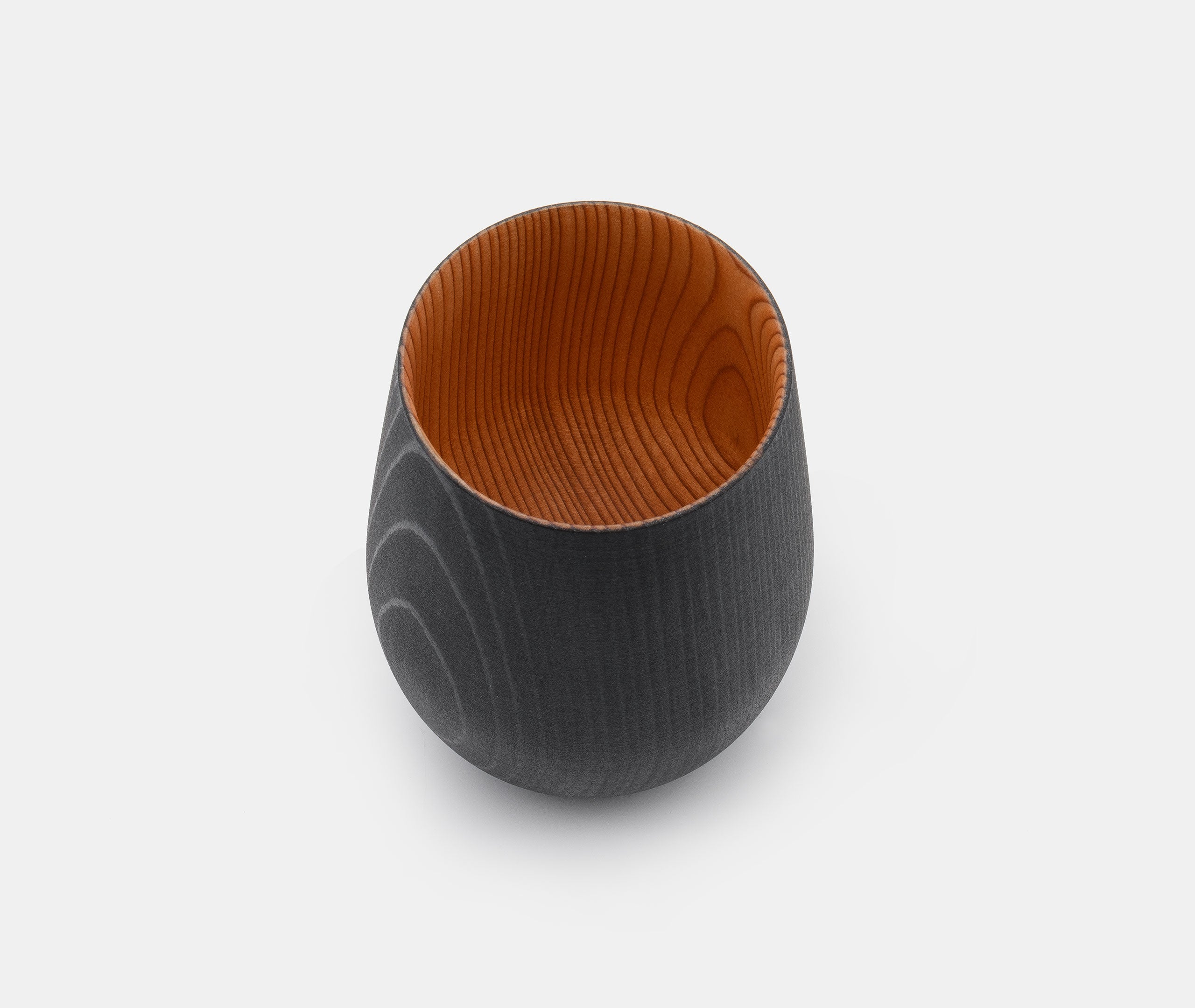 Q Cup Black - Medium、mySite、topwebapps