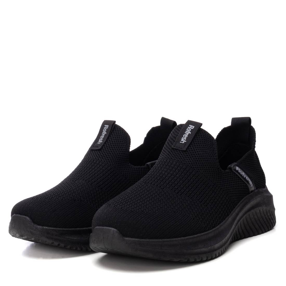 ZAPATO DE MUJER REFRESH 17240304、mySite、gtrtttuynbv