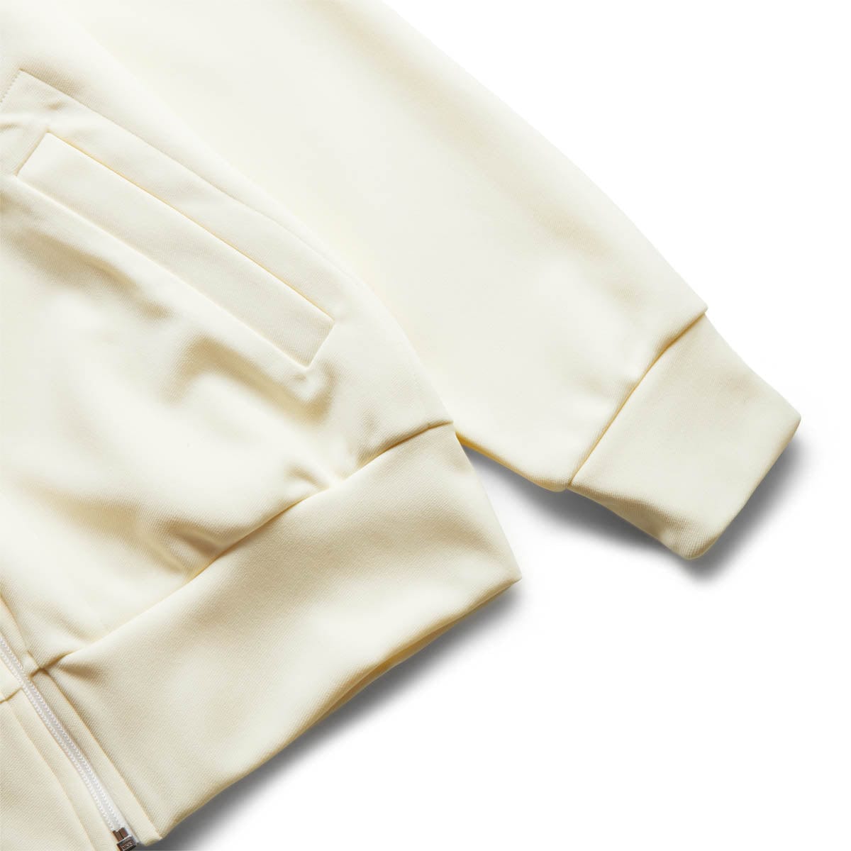 PLAY ZIP HOODED SWEATSHIRT、mySite、zt4zffjzw