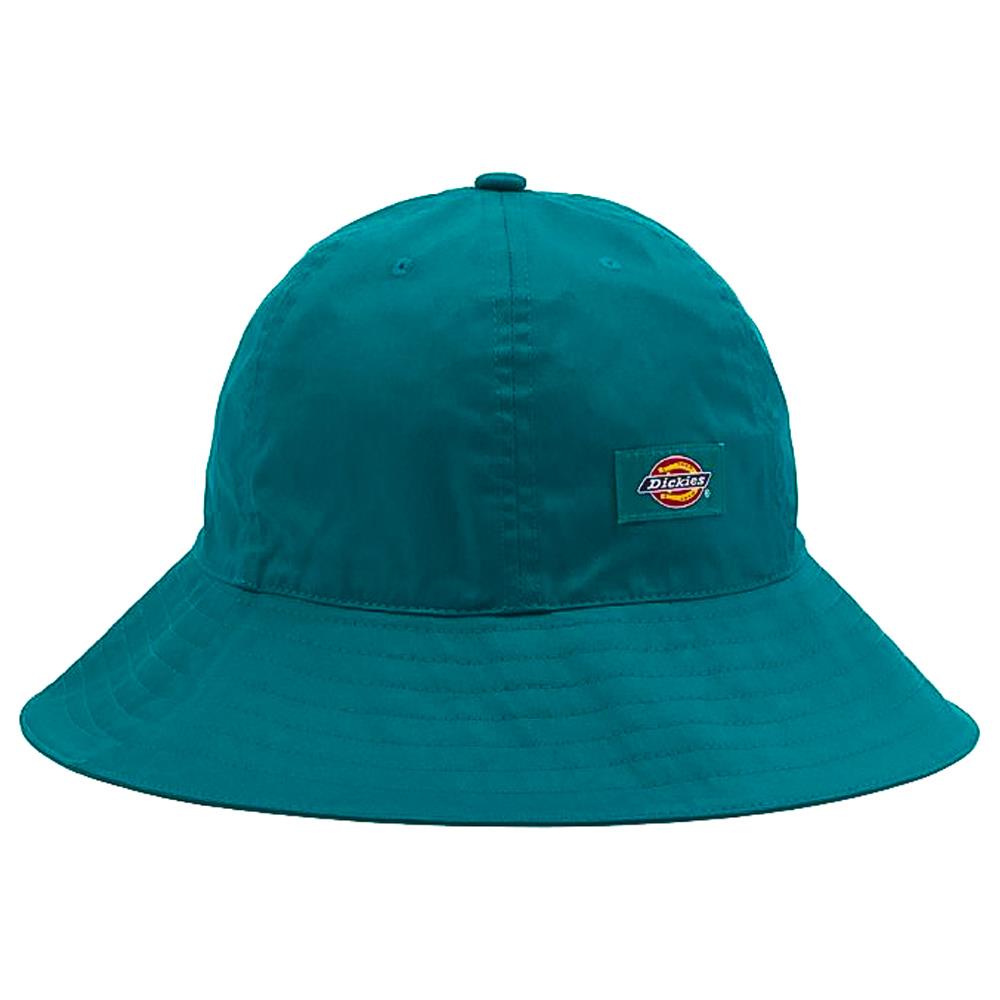  Dickies Trail Bucket Hat - Deep Lake、mySite、merchandisen