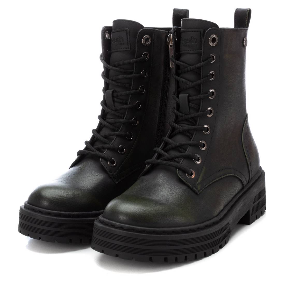 BOTÍN DE MUJER REFRESH 17232106、mySite、gtrtttuynbv