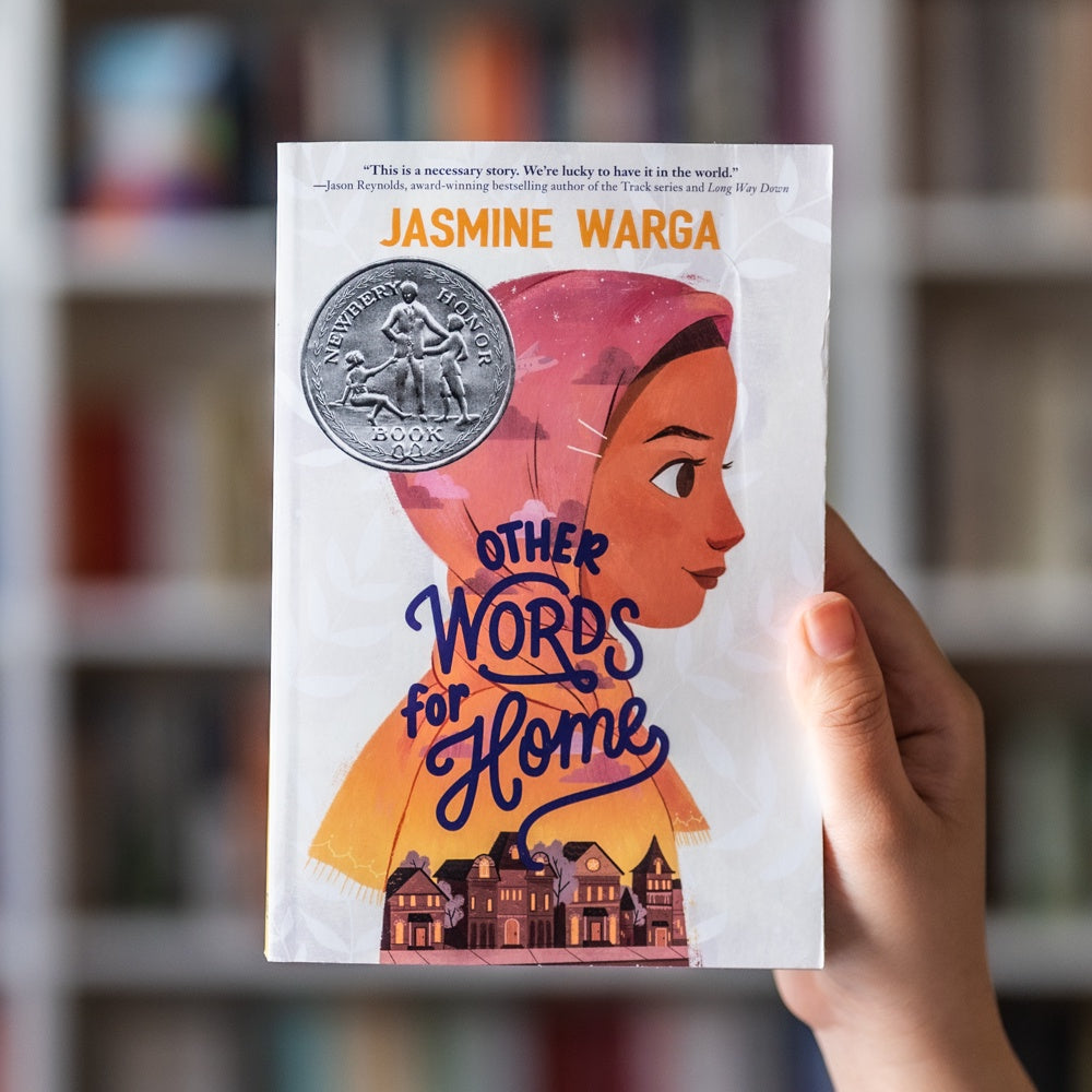 Other Words for Home、mySite、topwebapps