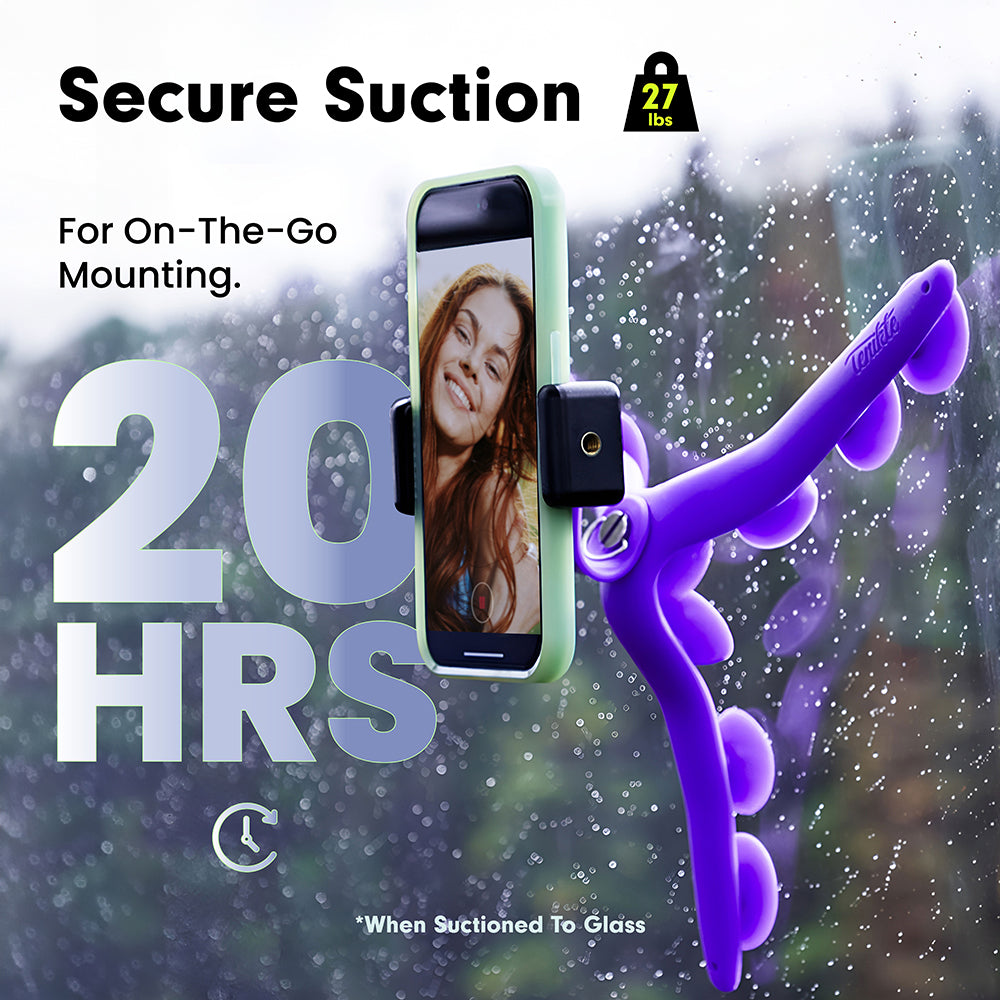 Tenikle - Bring It Back To America Deal、mySite、fannypackpong