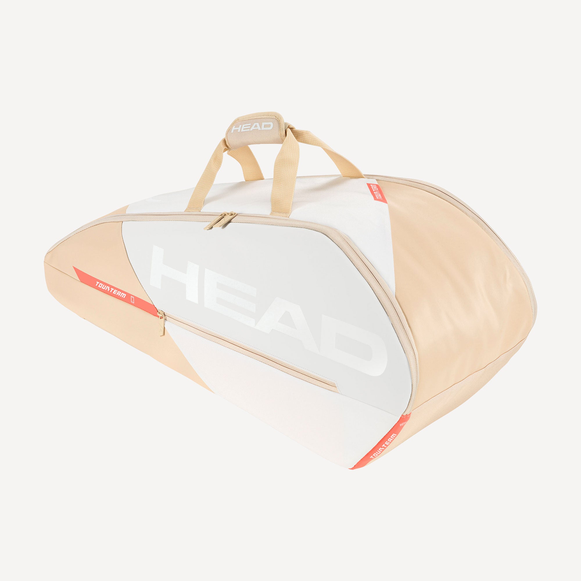 HEAD Tour Racket Tennis Bag M