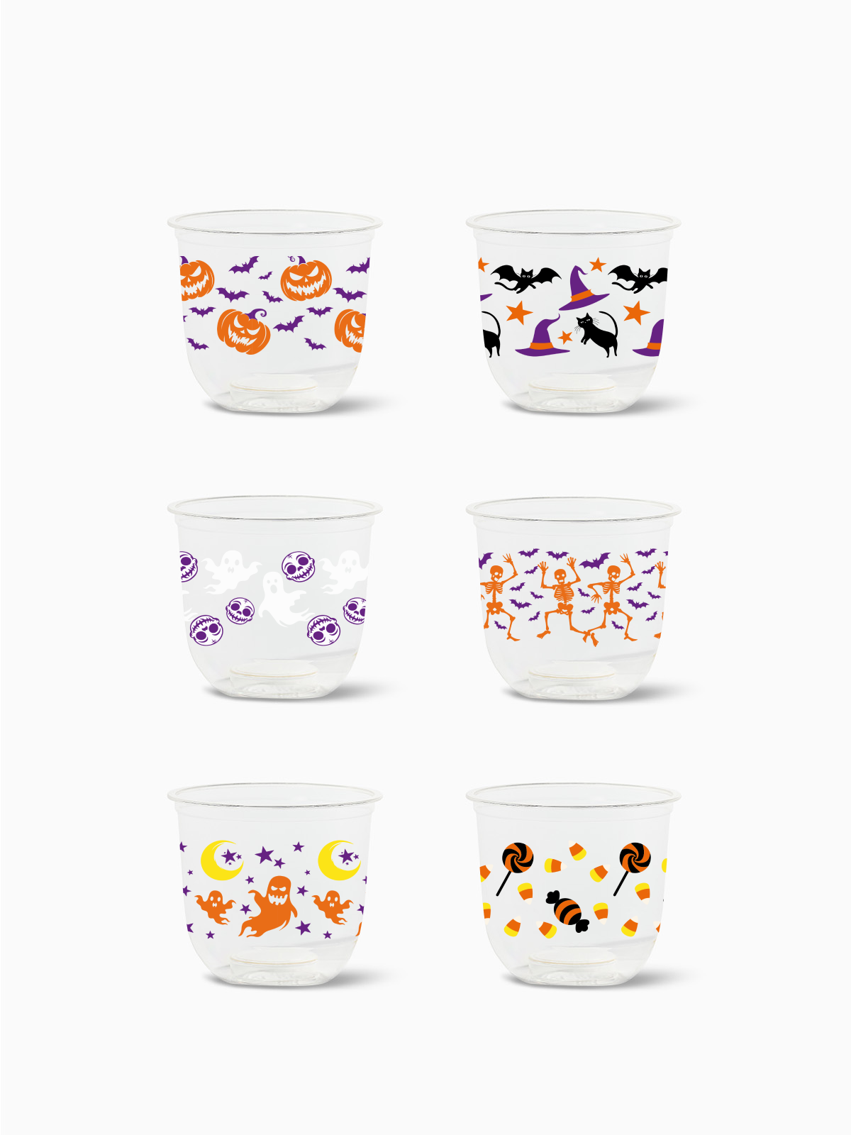 Wicked Times - NATURAL Arc 12oz、mySite、camillekostekn