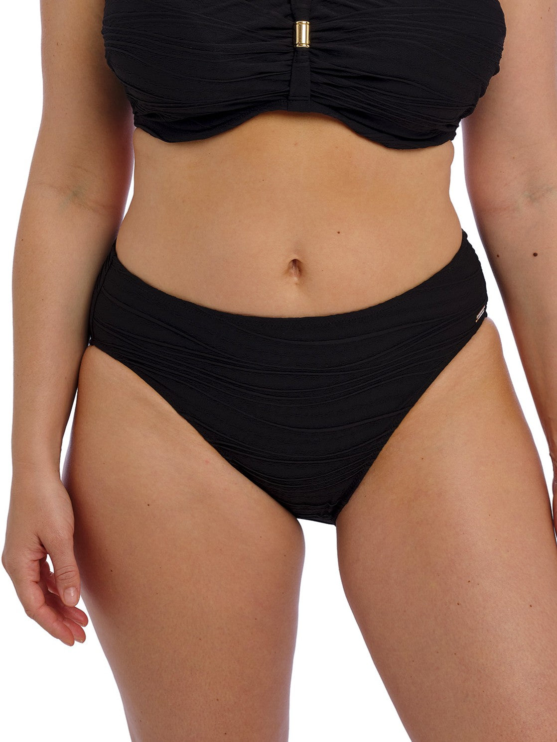  Beach waves brief、mySite、sugarbowlscore