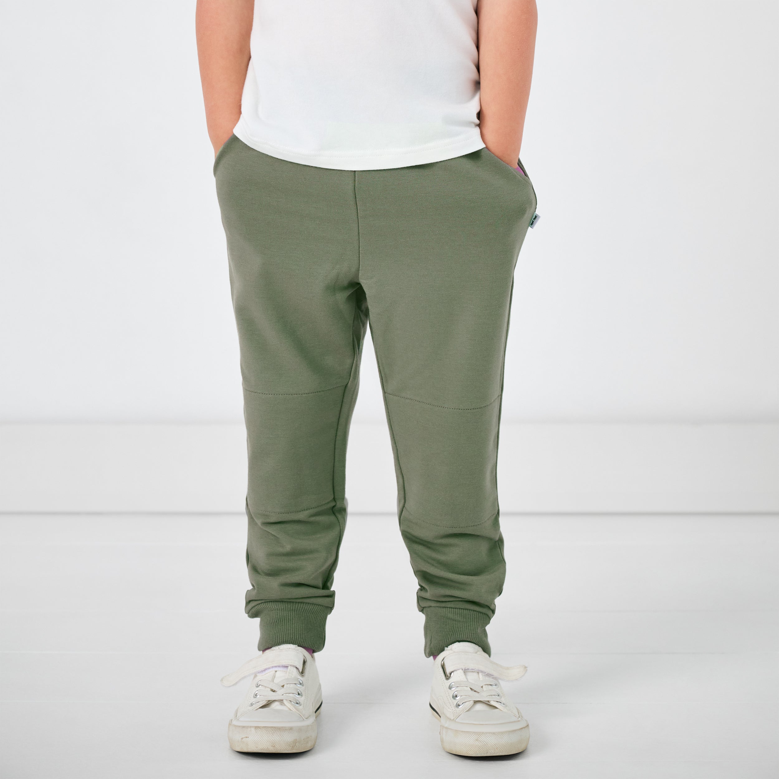 Moss Jogger、mySite、g9winljtr