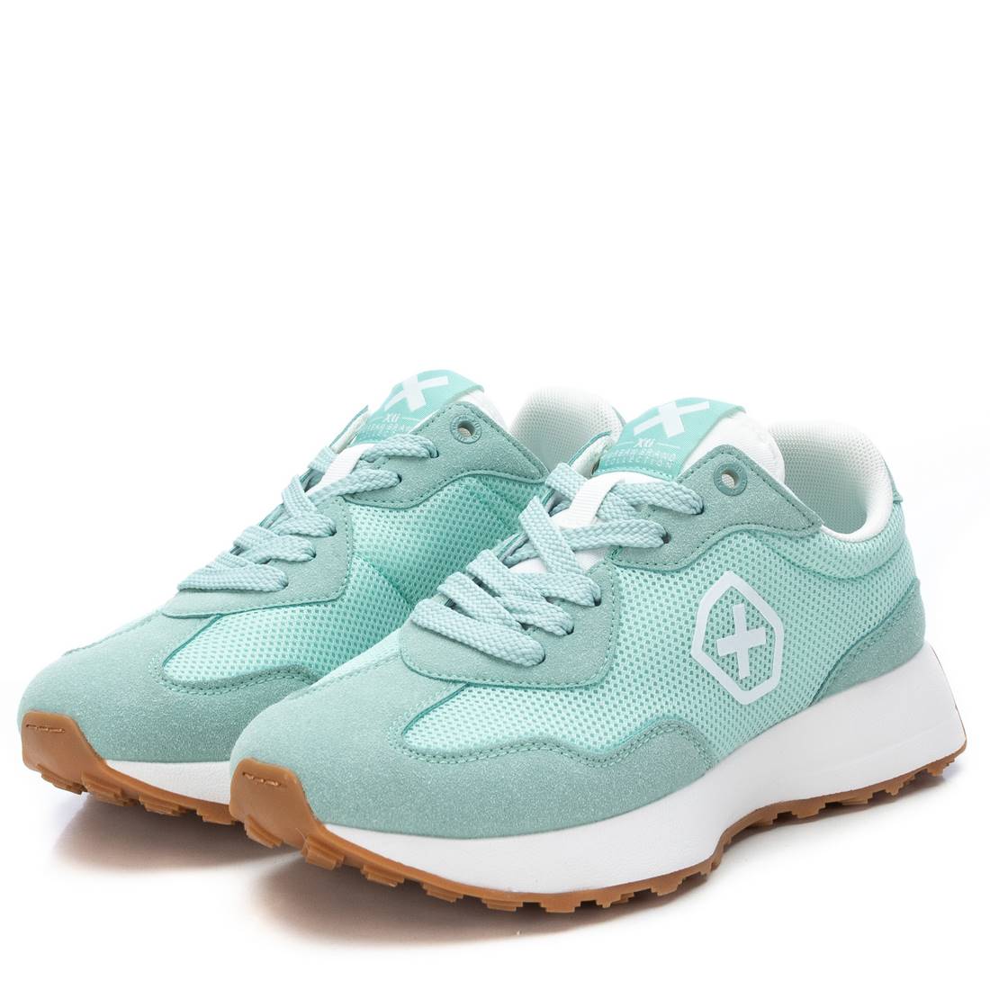 ZAPATO DE MUJER XTI 14074006、mySite、gtrtttuynbv