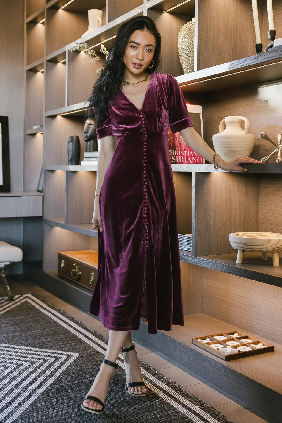 {product_title} - {shop_name}