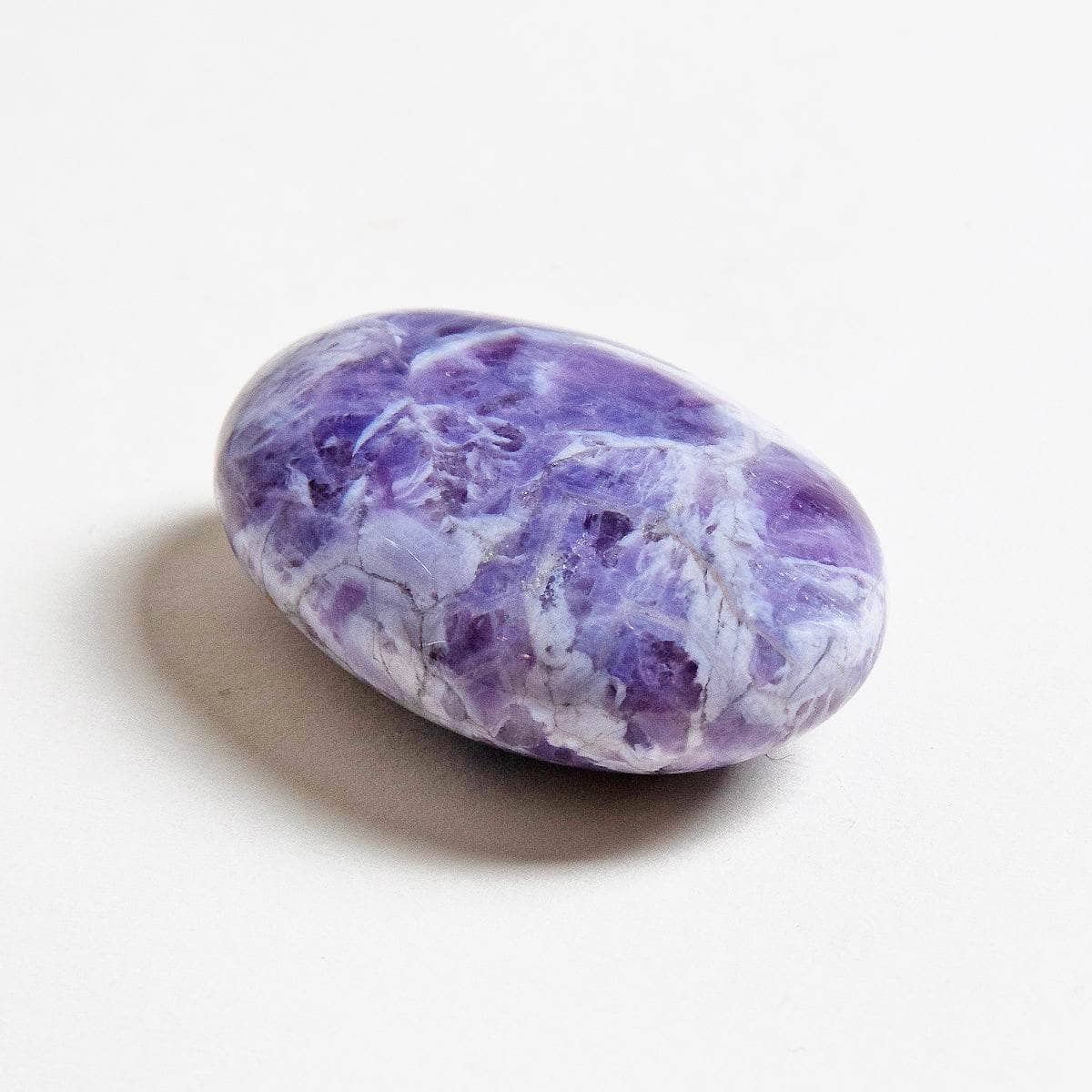 Amethyst Palm Stone、mySite、hinf8tx79