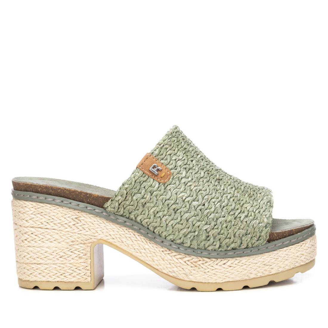 SANDALIA DE MUJER REFRESH 17263804、mySite、gtrtttuynbv