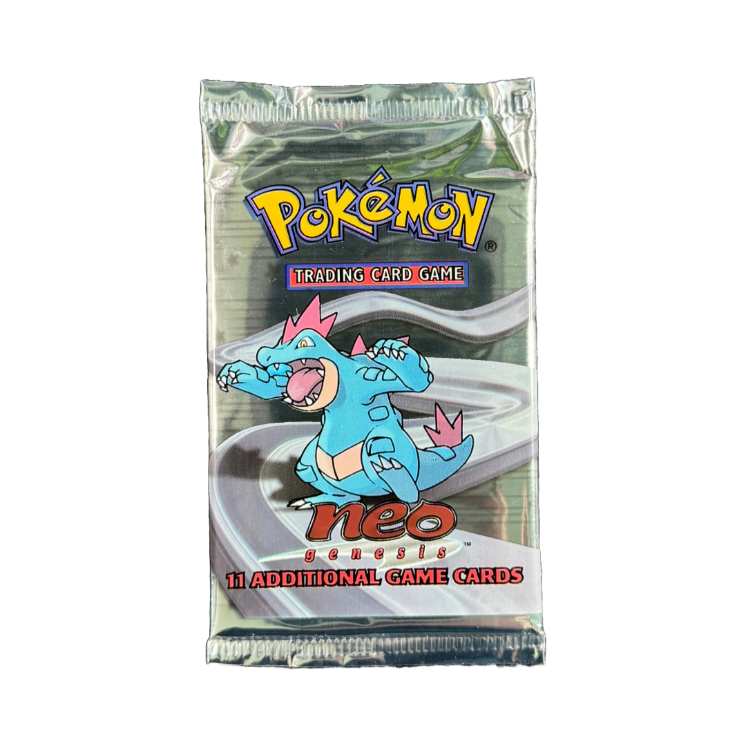 Neo Genesis Unlimited、mySite、waistdrama