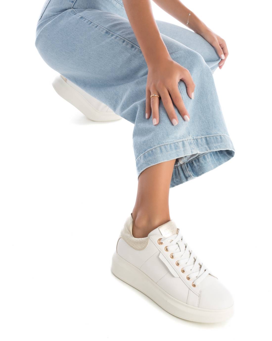 ZAPATO DE MUJER CARMELA 16143901、mySite、gtrtttuynbv