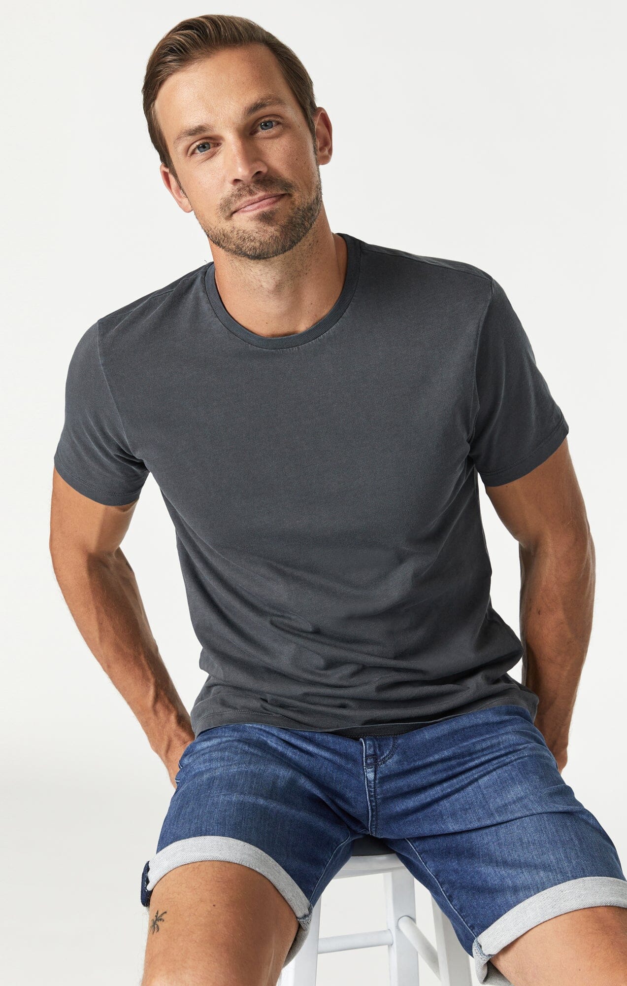 {product_title} - {shop_name}