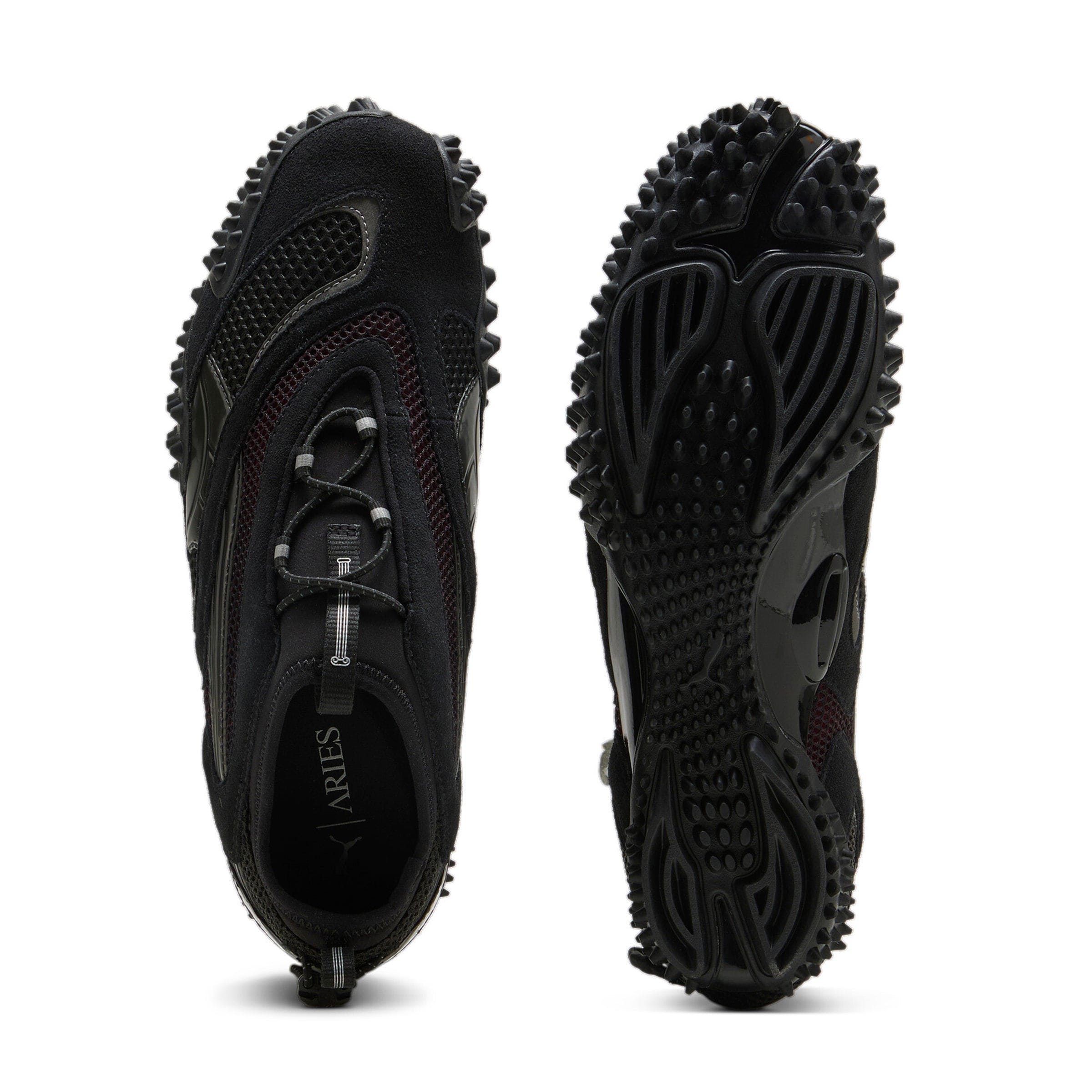 X MOSTRO AC ARIES ARISE、mySite、zt4zffjzw