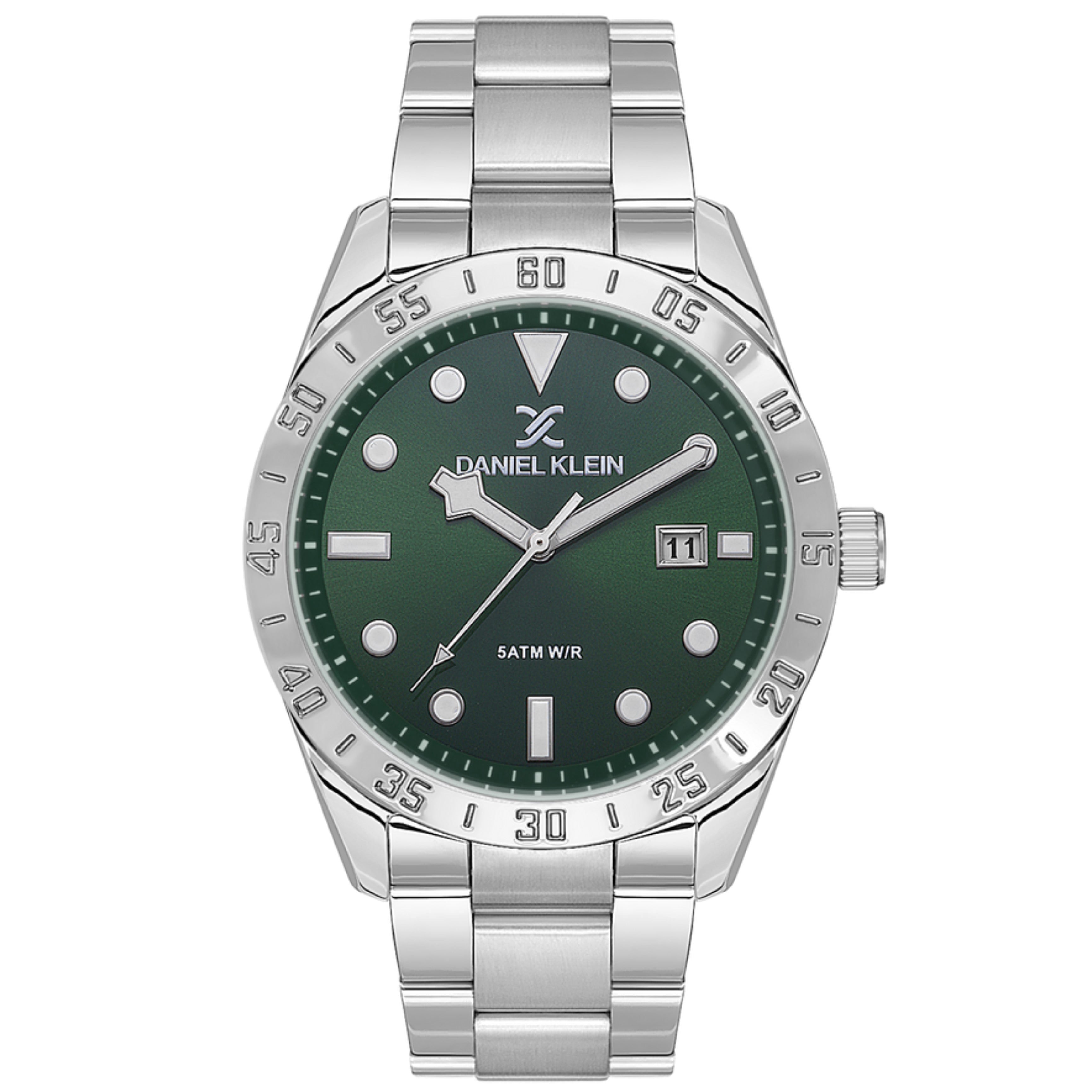  Daniel Klein DK.1.13654-3