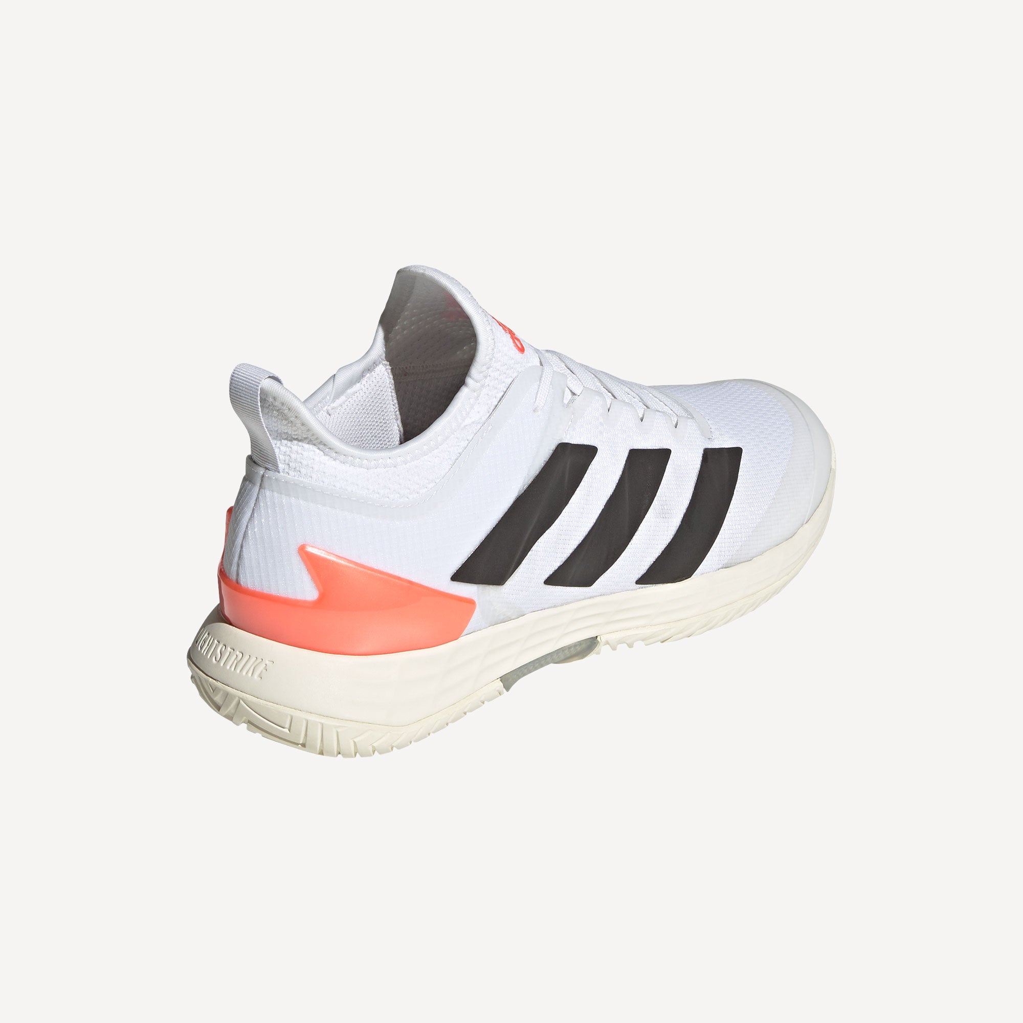 adidas adizero ubersonic 4 Men's Hard Court Tennis Shoes