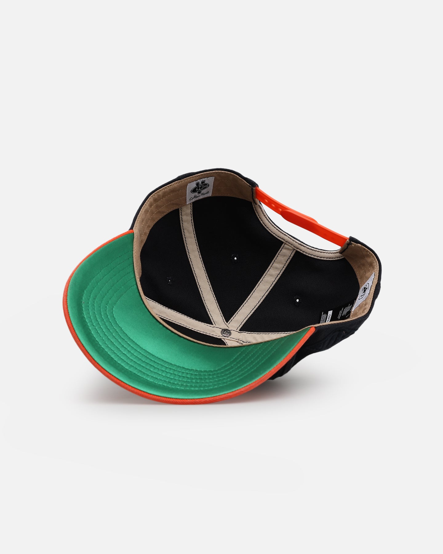 {product_title} - {shop_name}