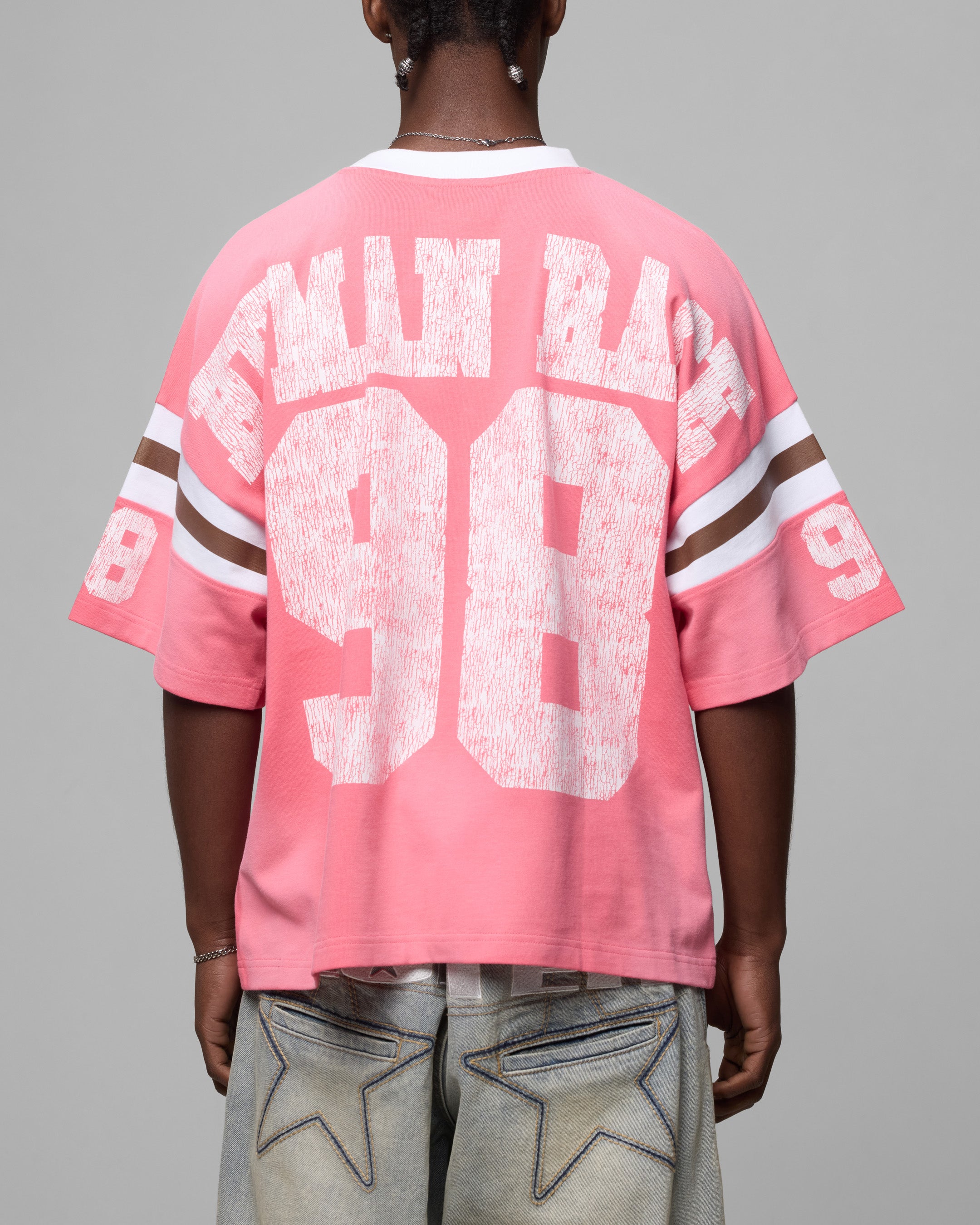 {product_title} - {shop_name}