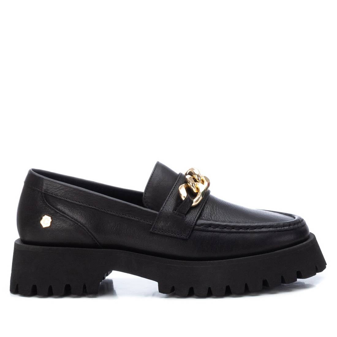 ZAPATO DE MUJER CARMELA 16097505、mySite、gtrtttuynbv