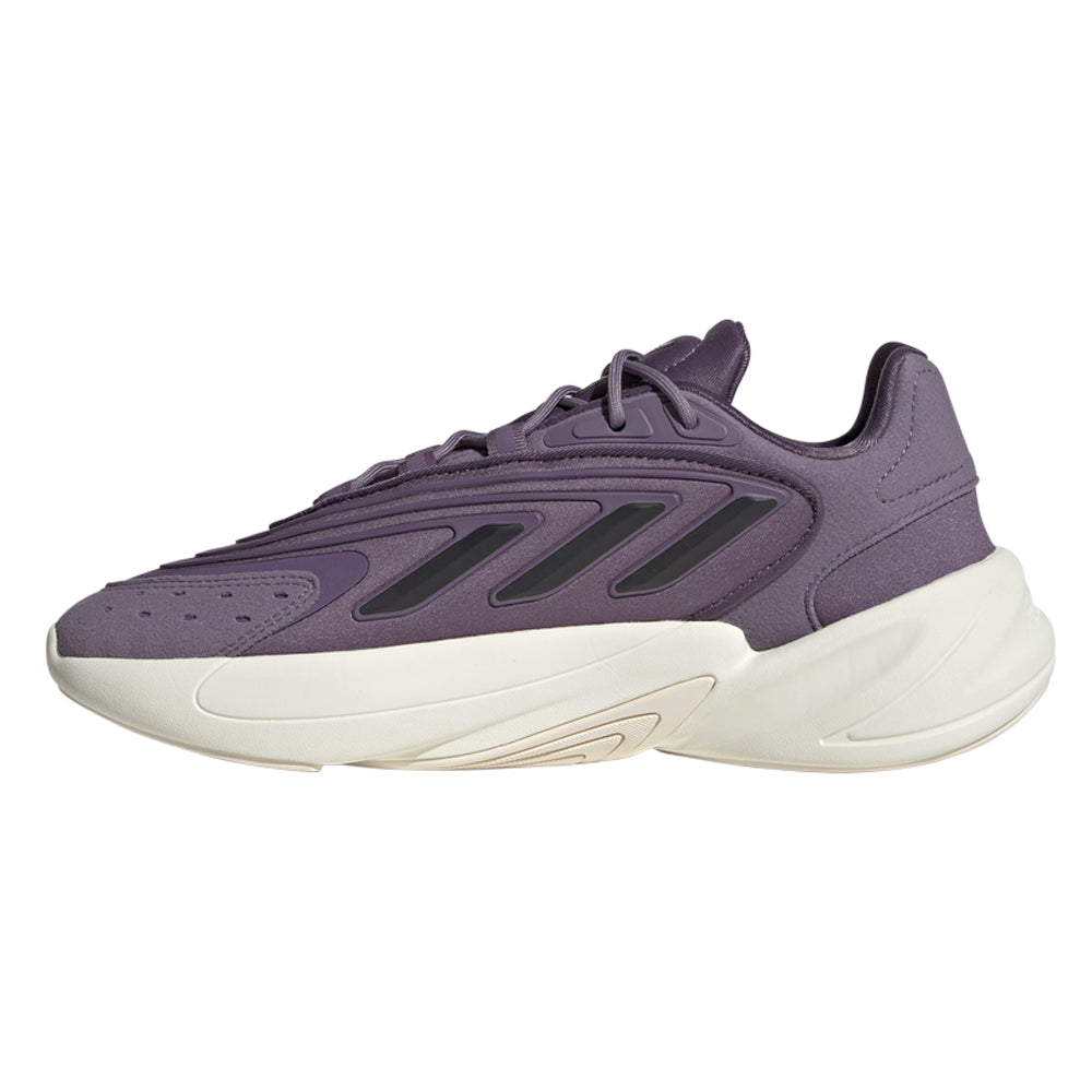 Ozelia Lace Up Sneakers、mySite、gtrtttuynbv