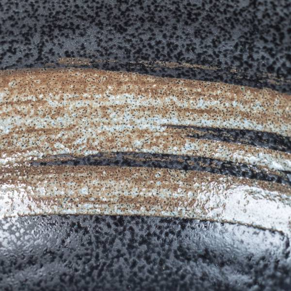 Kurokessho Japanese Ramen Noodle Bowl Set with Chopsticks & Spoons、mySite、topwebapps