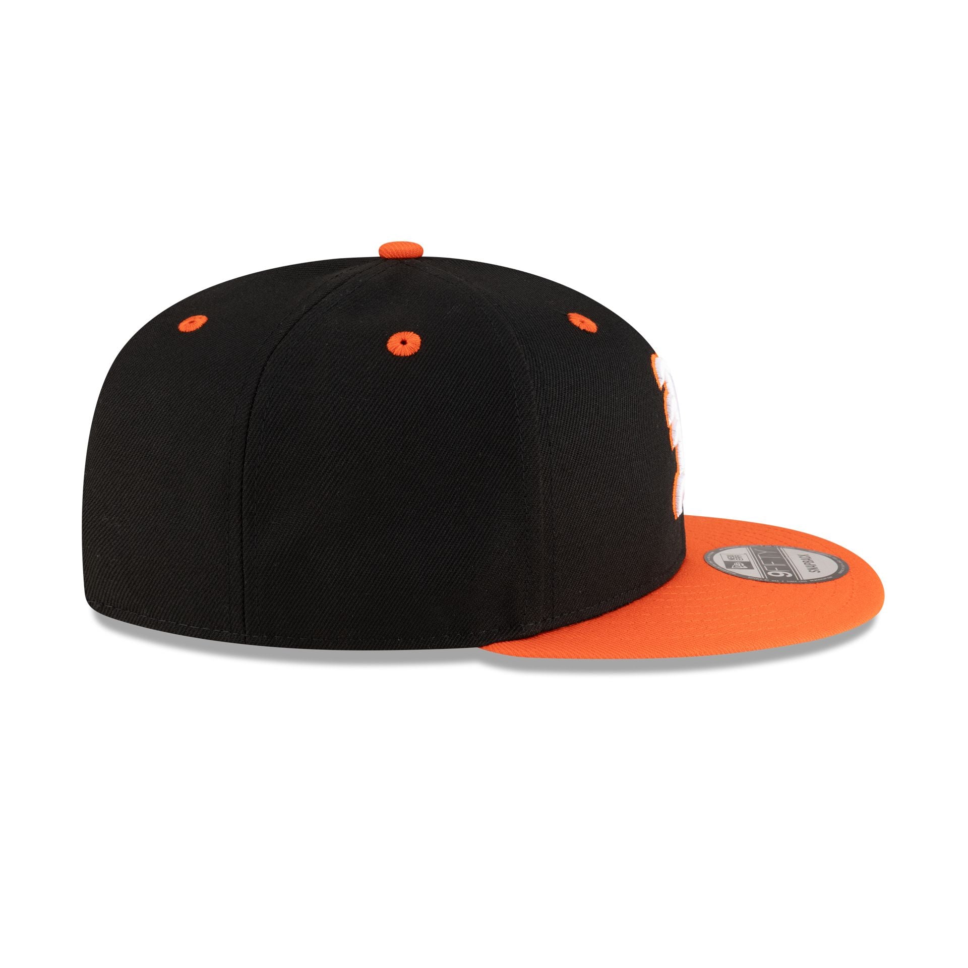New Era x adidas Miami Hurricanes Black 9FIFTY Snapback Hat、mySite、shNew Era x adidas Miami Hurricanes Black 9FIFTY Snapback Hat、mySite、glenpowelloop_name