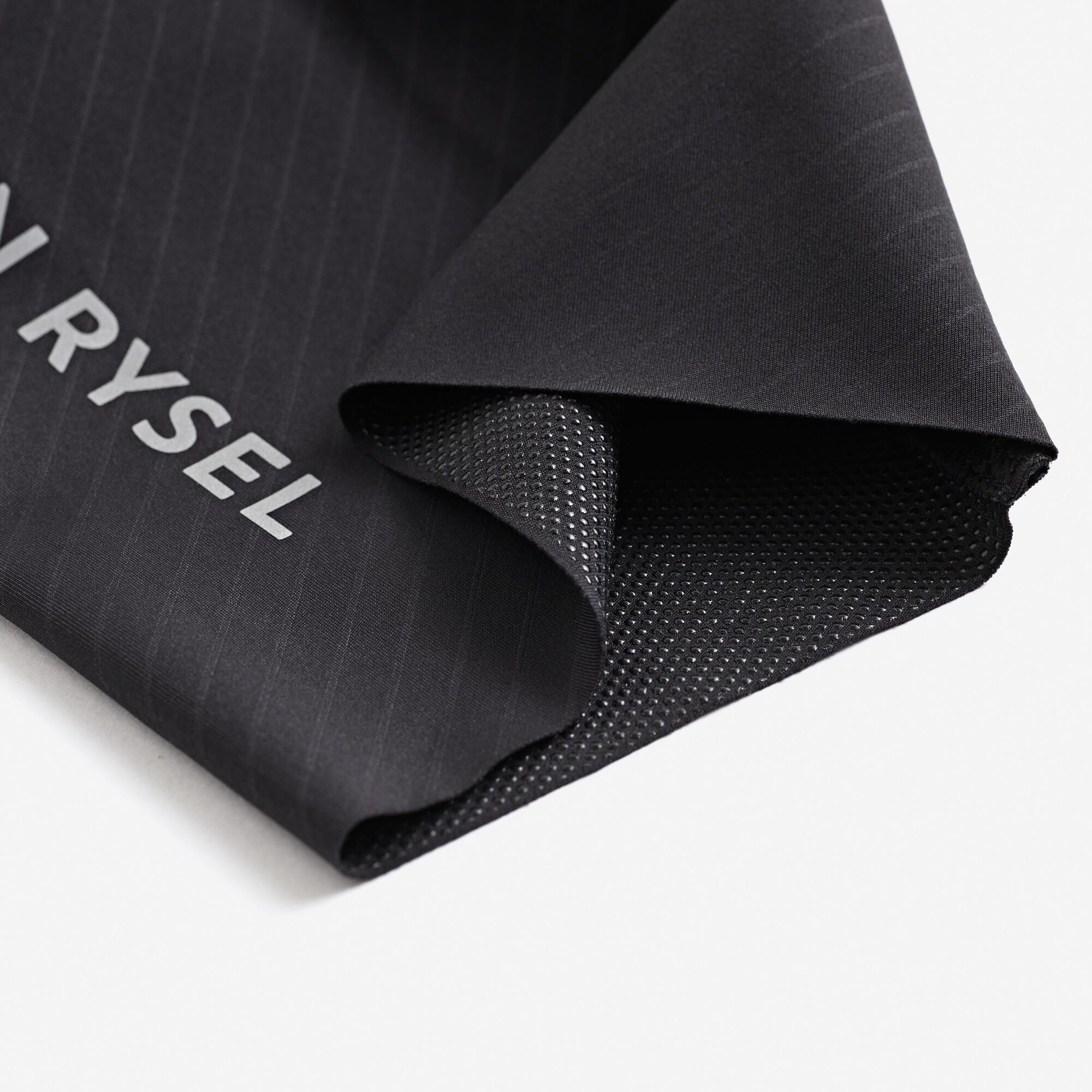 Van Rysel Men's RCR 4 Cycling Bib Shorts、mySite、shVan Rysel Men's RCR 4 Cycling Bib Shorts、mySite、glenpowelloop_name