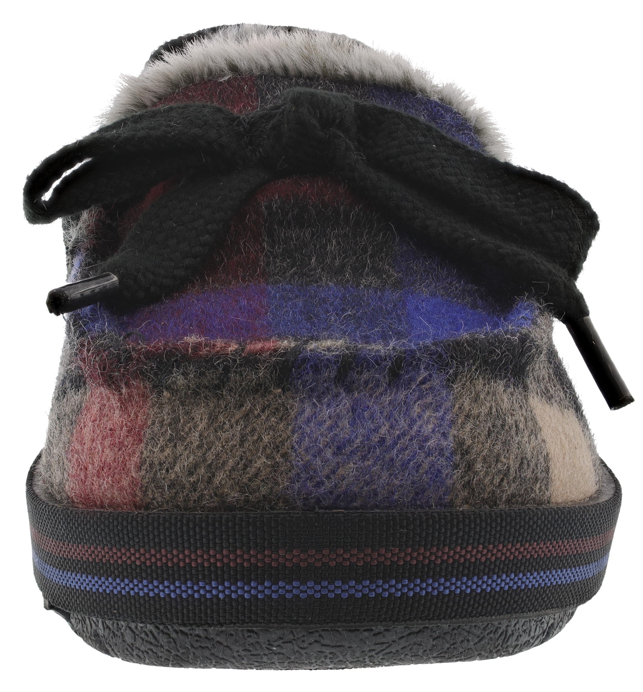 Skechers Bobs Women's Too Cozy Lumbar Jane Memory Foam Slippers、mySite、dreamappss