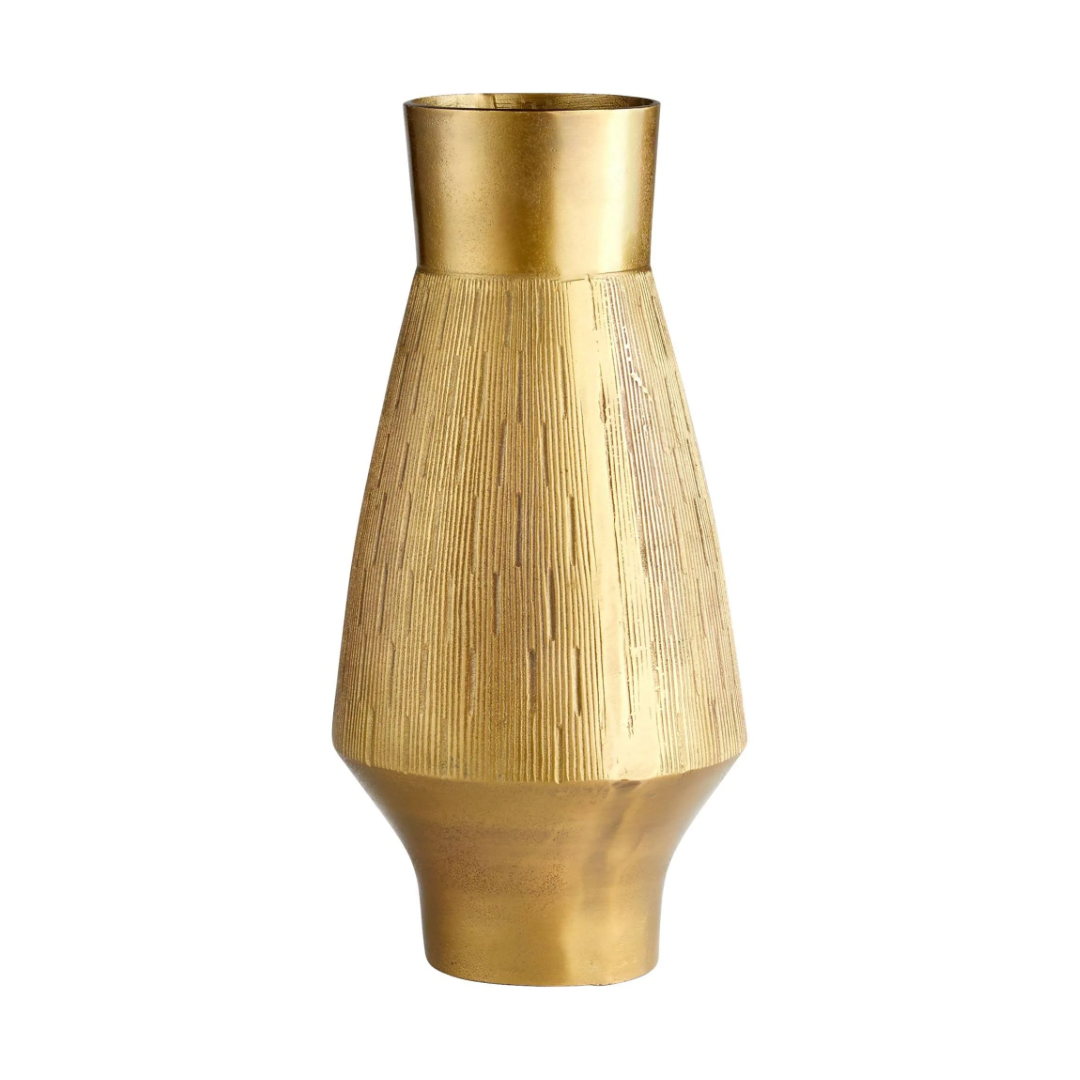  Aria Vase、mySite、elrpsem3k