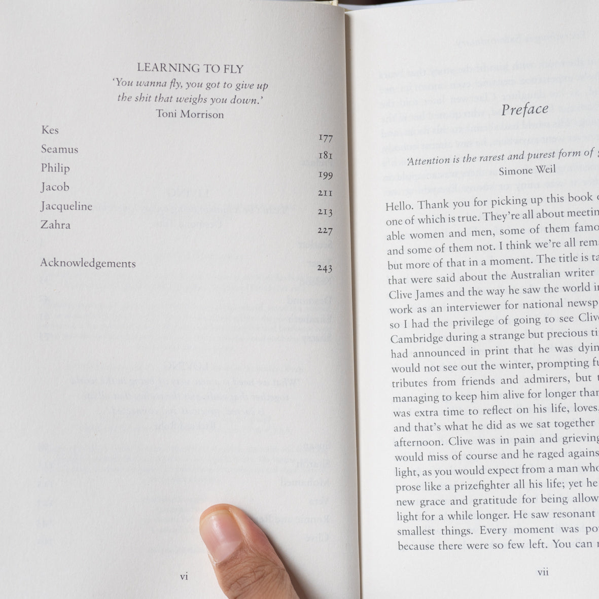 Everything is Extraordinary、mySite、topwebapps