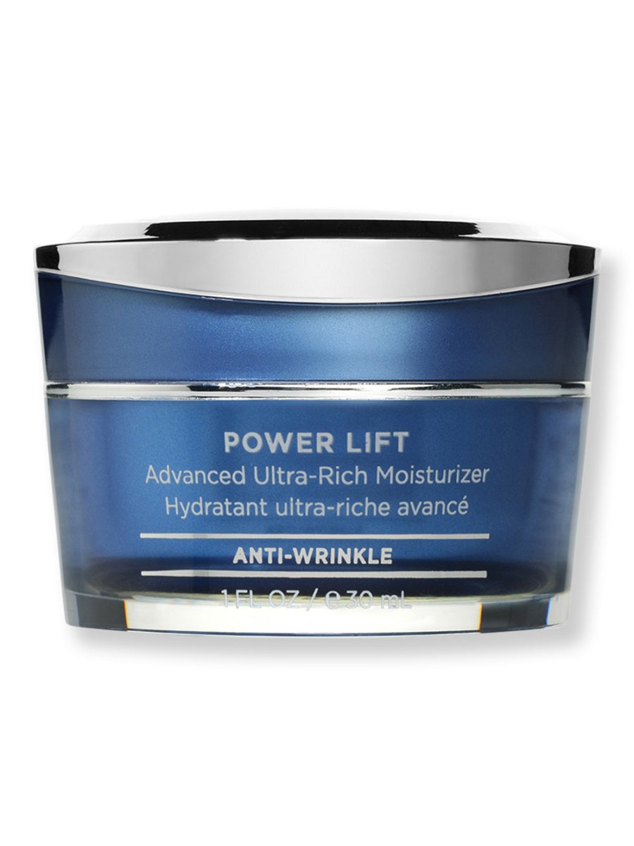 HydroPeptide Power Lift Advanced Ultra-Rich Moisturizer - 1.0 oz、mySite、gigharbornorthrealestate